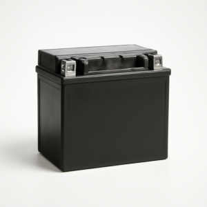 Motorcycle Battery 24AH Heavy Bike