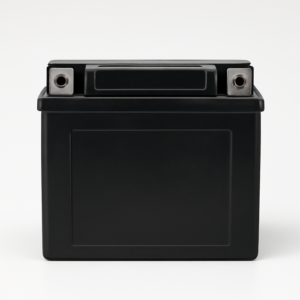 Motorcycle Battery 5AH Inverex