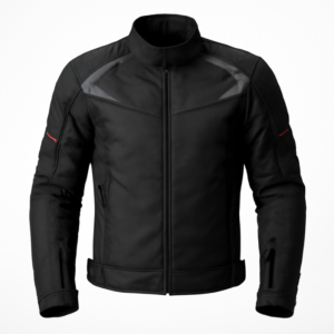 Motorcycle Sports Jacket CE Approved