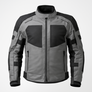 Motorcycle Touring Jacket Summer CE Approved