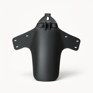 Mudguard Front Universal