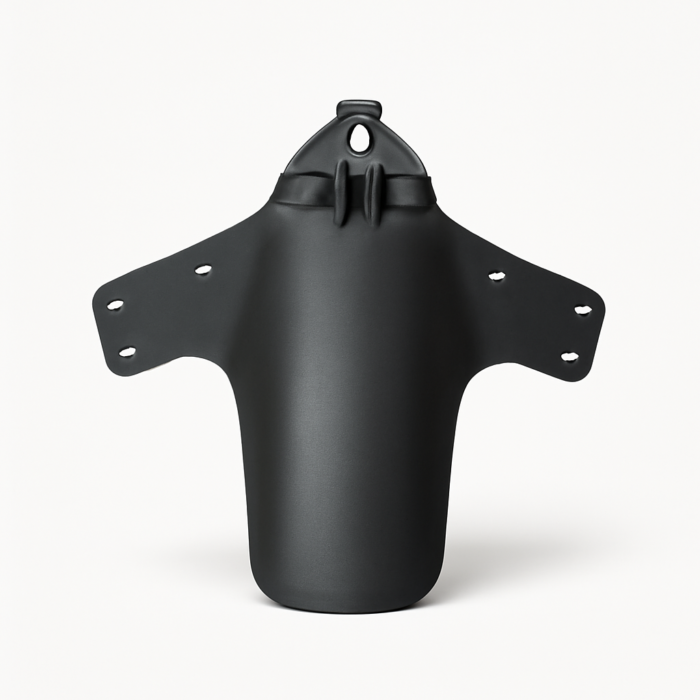 Mudguard Front Universal