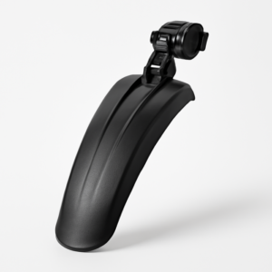 Mudguard Rear Universal