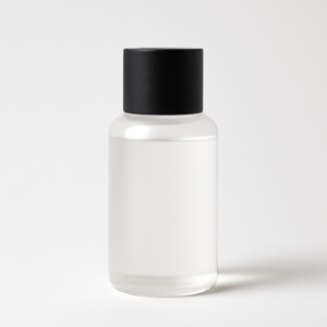 Nail Polish Remover 100ml