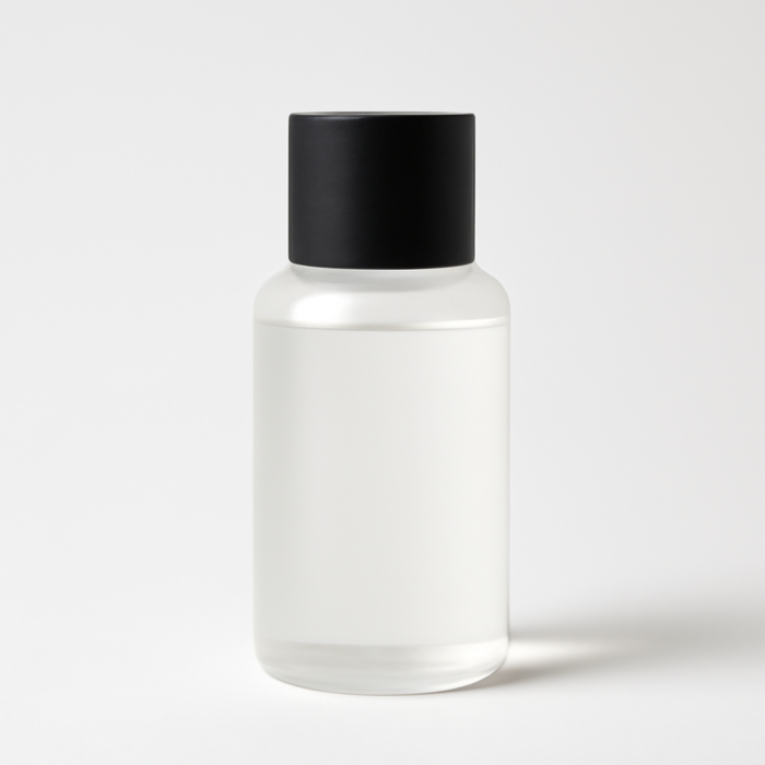 Nail Polish Remover 100ml