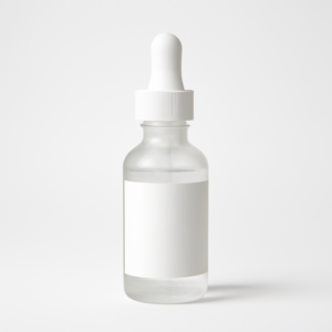 Niacinamide 10% + Zinc 1% Serum