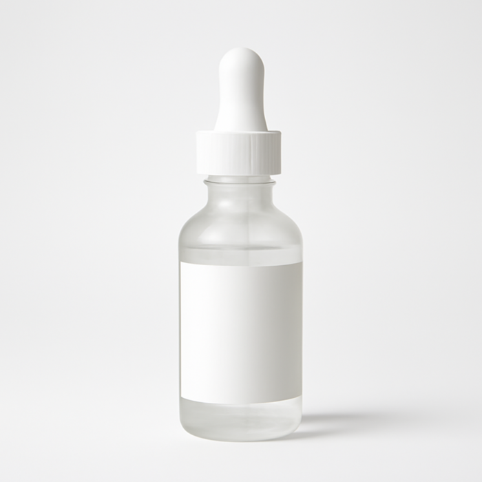 Niacinamide 10% + Zinc 1% Serum