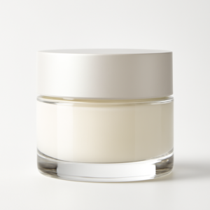 Night Cream Anti-Wrinkle 50ml