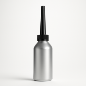 Octane Booster 300ml