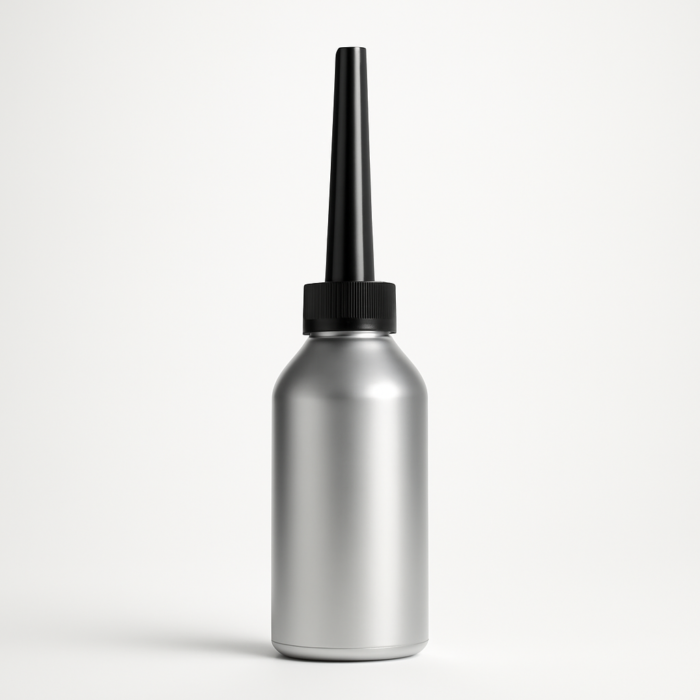 Octane Booster 300ml