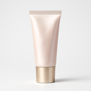 Primer Face Illuminating
