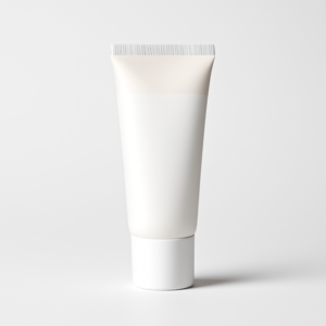 Primer Face Pore Minimizing