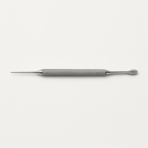 Probe Double Ended 15cm