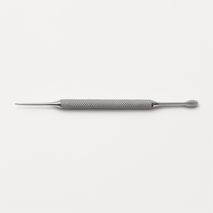 Probe Double Ended 15cm