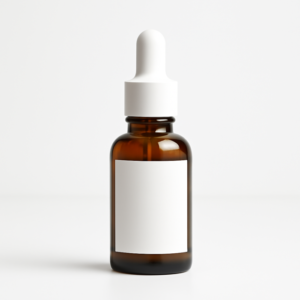 Retinol Anti-Aging Serum