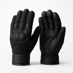 Riding Gloves Summer