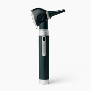 RIESTER E-Mini F.O. Otoscope XL 2.5V