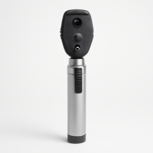 RIESTER Mini Ophthalmoscope XL 2.5V