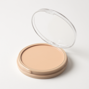 Rimmel Stay Matte Pressed Powder