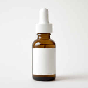 Salicylic Acid 2% Solution