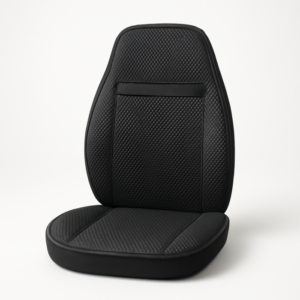 Seat Cover Mesh Breathable