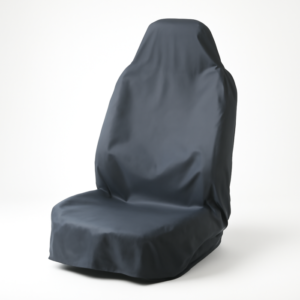 Seat Cover Waterproof
