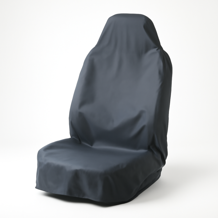 Seat Cover Waterproof