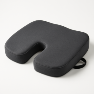 Seat Cushion Comfort Pad