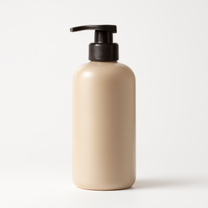 Shampoo Moisturizing 400ml
