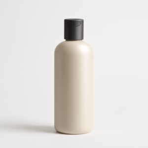 Shampoo Volumizing 400ml