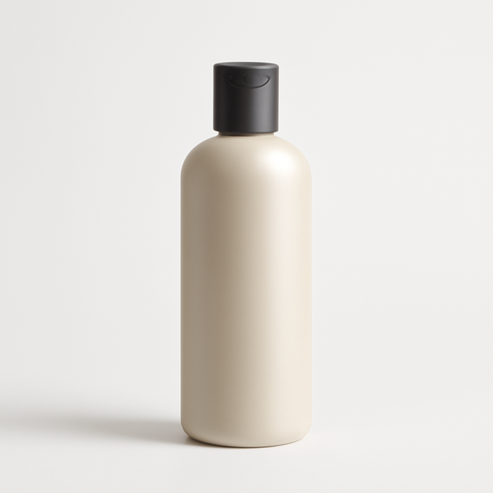 Shampoo Volumizing 400ml