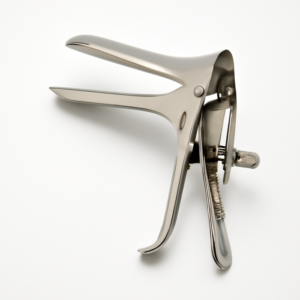 Speculum Vaginal Cusco Large