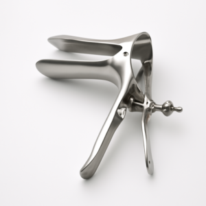 Speculum Vaginal Cusco Medium