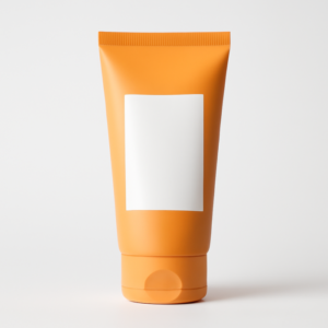 Sunblock Defence SPF-100