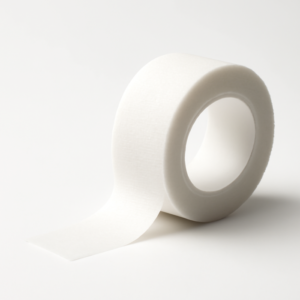 Surgical Tape 1 Inch