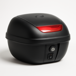 Tail Box 45L
