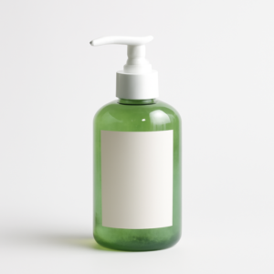 Tea Tree Oil Face Wash