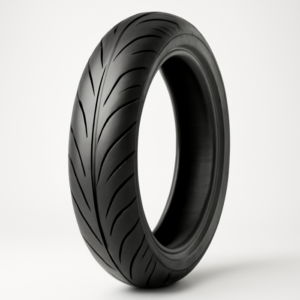 Timsun Tire 110/70-17 Sport