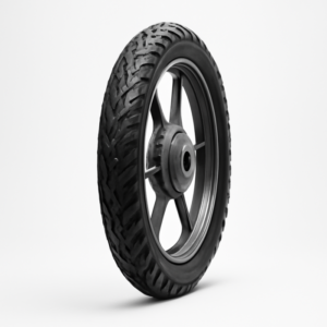 Timsun Tire 2.75-17 Front