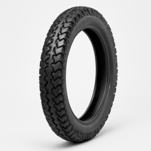 Timsun Tire 3.00-17 Rear