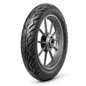 Timsun Tire 90/90-17 Tubeless