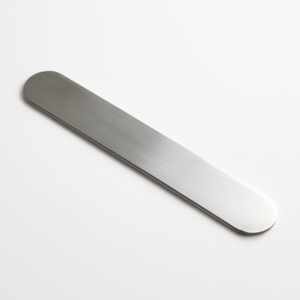 Tongue Depressor Stainless