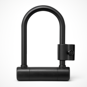U-Lock Heavy Duty