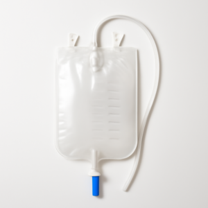 Urine Bag 2000ml