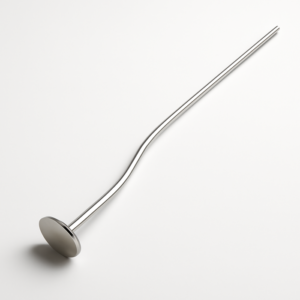 Uterine Sound 30cm