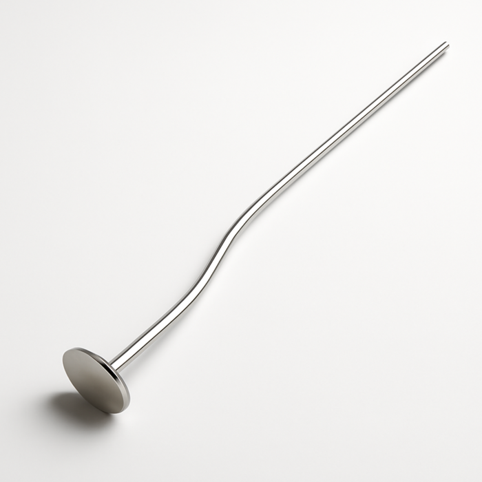 Uterine Sound 30cm